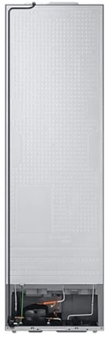 Lodówka SAMSUNG Bespoke RB34A7B5D41/EF