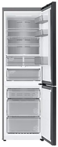Lodówka SAMSUNG Bespoke RB34A7B5D41/EF