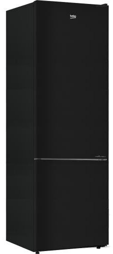 Lodówka BEKO RCNT375I40GBN