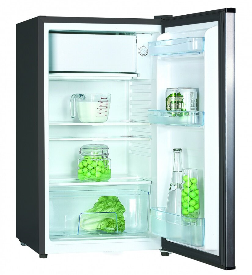 Lodówka MPM MPM-99-CJ-10/AA