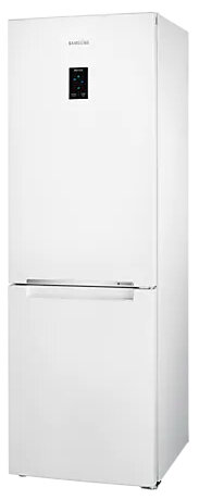Lodówka SAMSUNG RB33J3215WW/EO