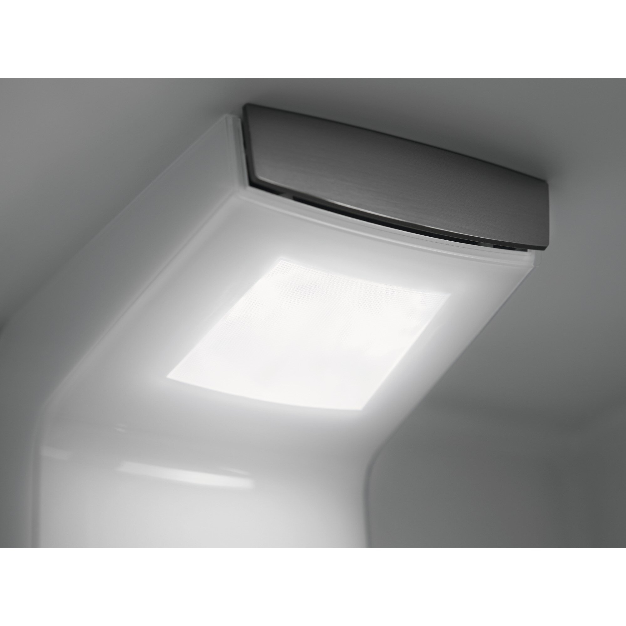 Lodówka ELECTROLUX LNT8TE18S3