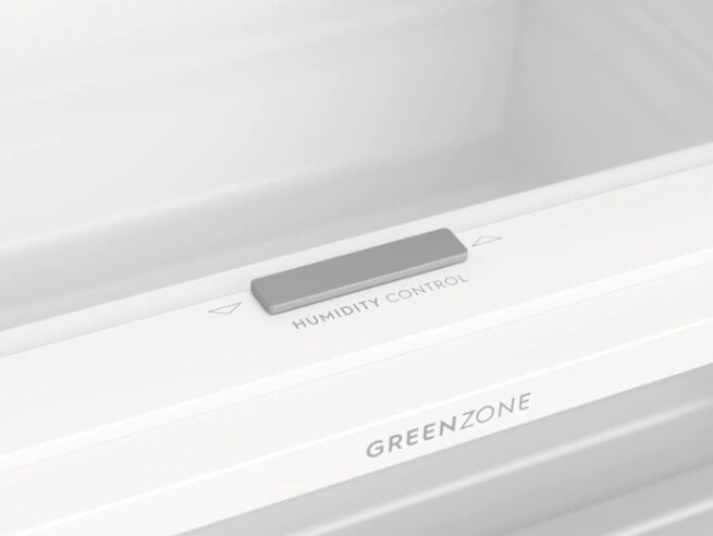 Lodówka ELECTROLUX LNT8TE18S3