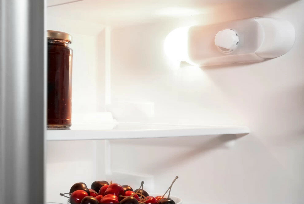 Lodówka WHIRLPOOL ART 65021