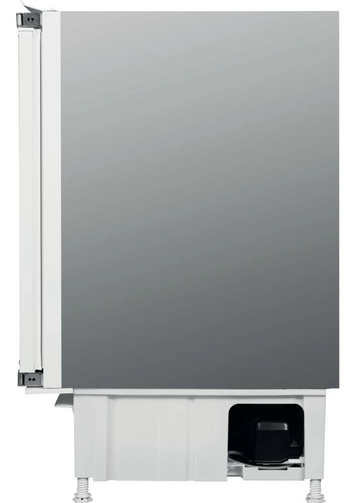 Lodówka WHIRLPOOL ARG 585