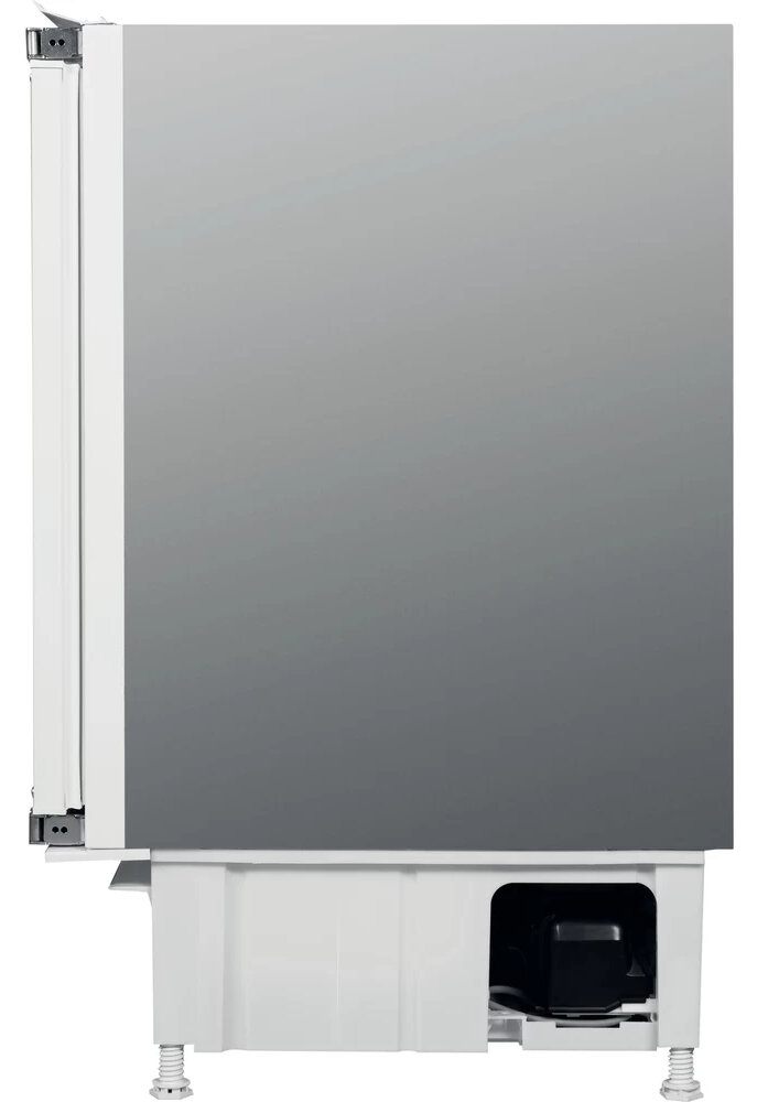 Lodówka WHIRLPOOL ARG 590