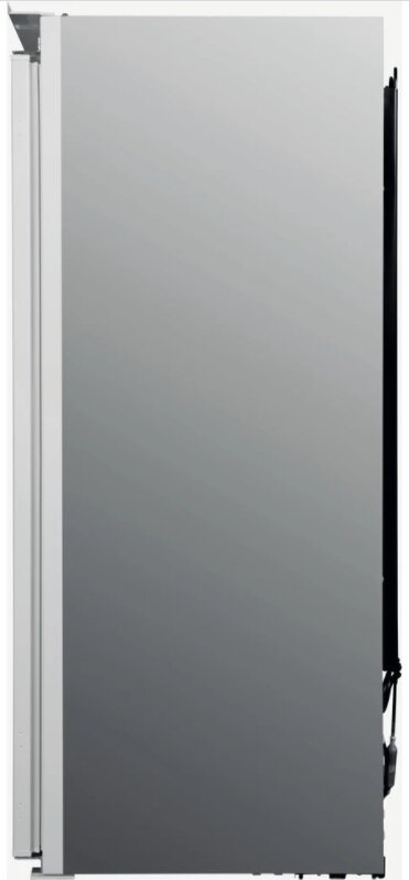 Lodówka WHIRLPOOL ARG 7341