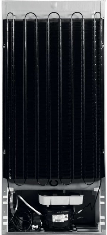 Lodówka WHIRLPOOL ARG 7341