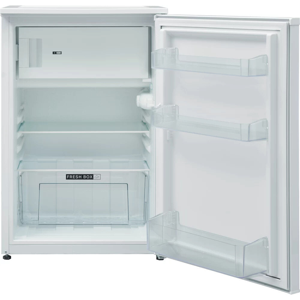 Lodówka WHIRLPOOL W55VM 1110 W 1