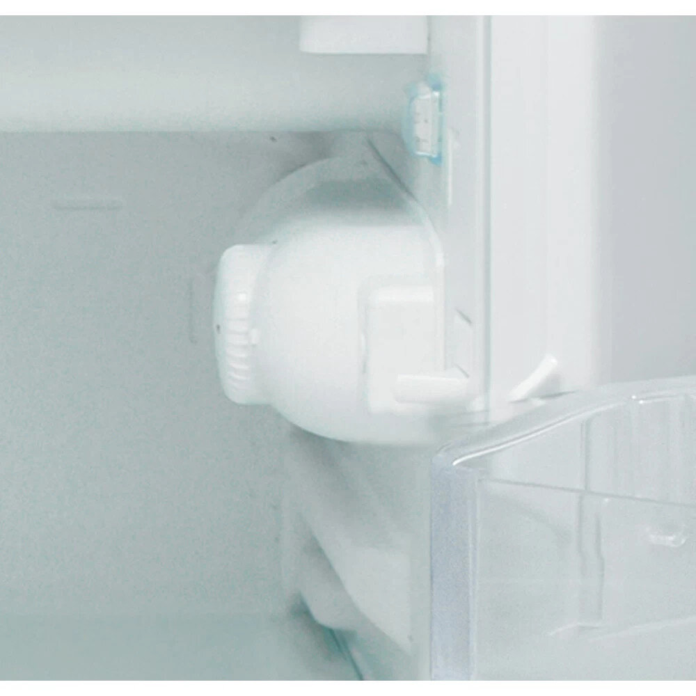 Lodówka WHIRLPOOL W55VM 1110 W 1