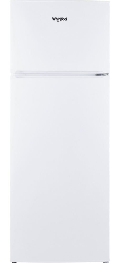 Lodówka WHIRLPOOL W55TM 4110 W 1