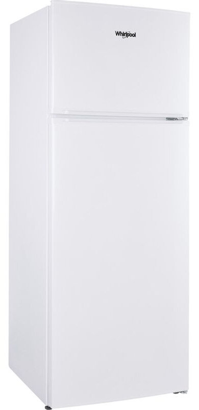 Lodówka WHIRLPOOL W55TM 4110 W 1