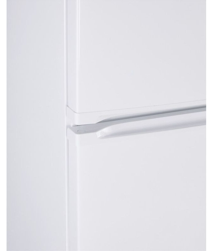 Lodówka WHIRLPOOL W55TM 4110 W 1