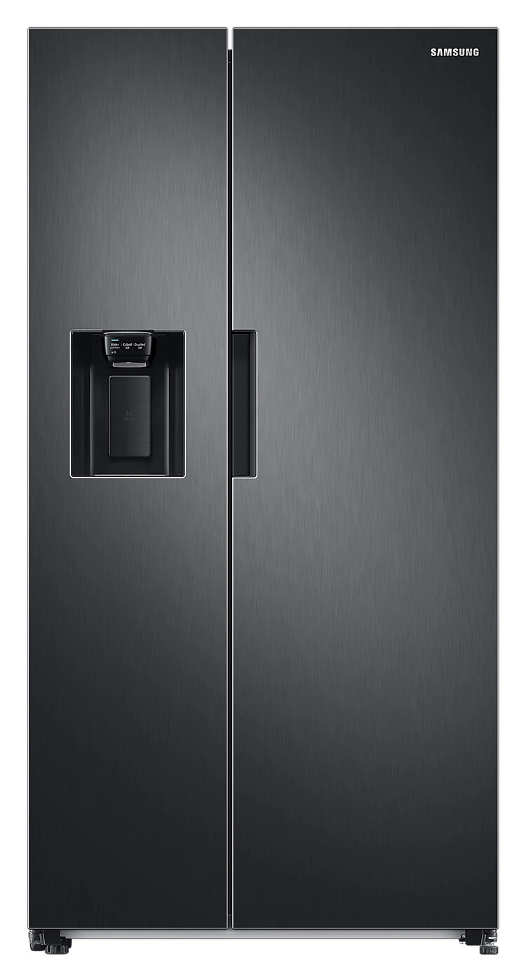 Lodówka SAMSUNG RS67A8810B1/EF