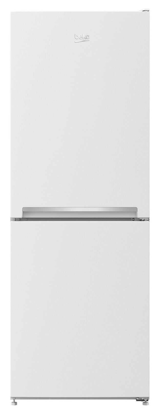 Lodówka BEKO RCSA240M30WN