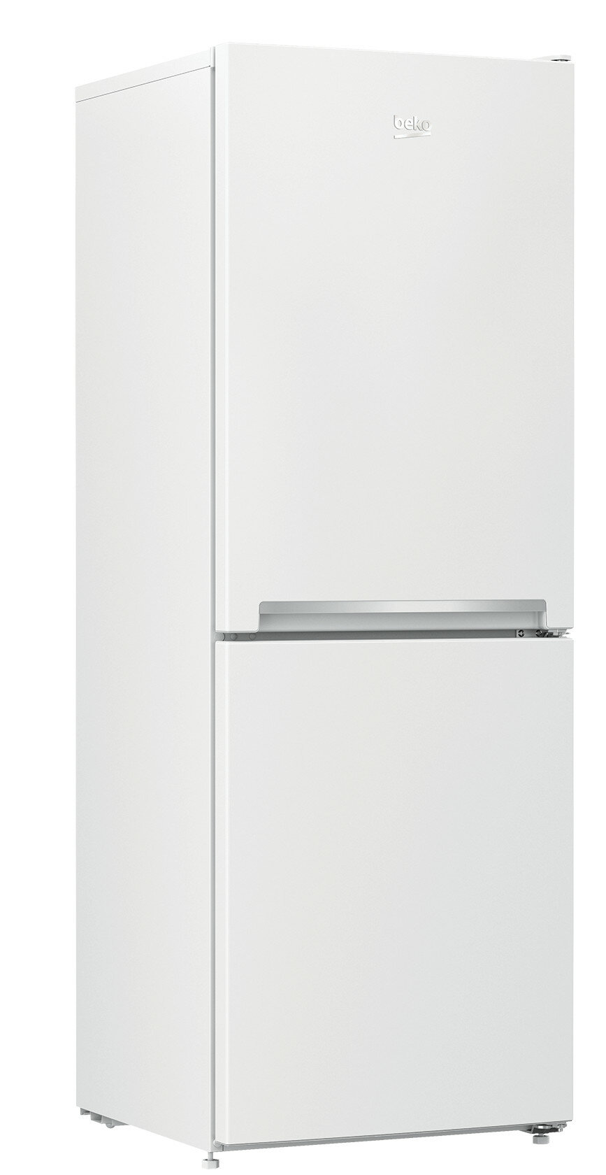 Lodówka BEKO RCSA240M30WN