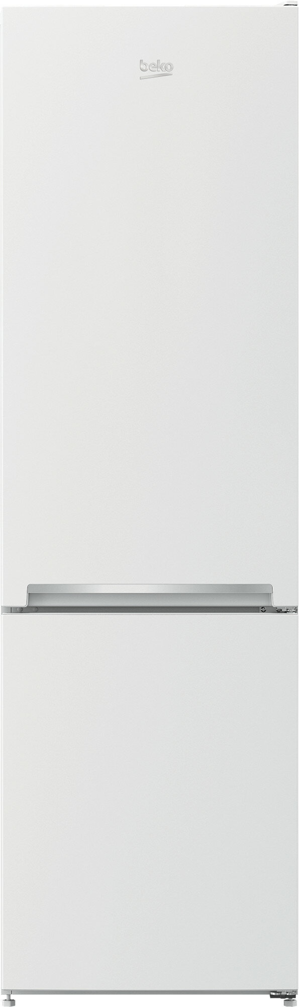 Lodówka BEKO RCSA300K30WN