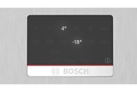 Lodówka BOSCH KGN397LDF Serie | 4