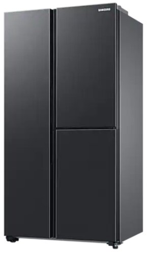 Lodówka SAMSUNG RH69B8941B1/EF