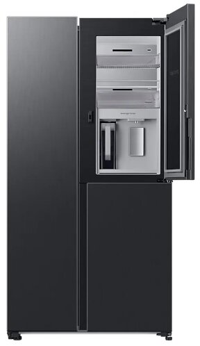 Lodówka SAMSUNG RH69B8941B1/EF