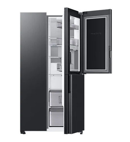 Lodówka SAMSUNG RH69B8941B1/EF