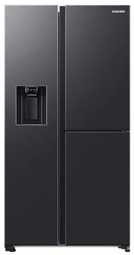Lodówka SAMSUNG RH68B8841B1/EF