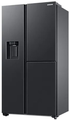 Lodówka SAMSUNG RH68B8841B1/EF