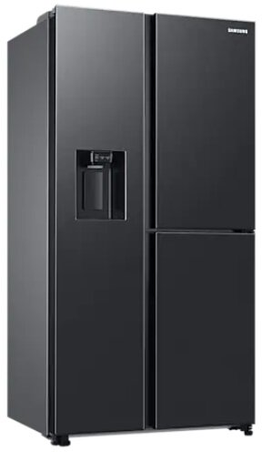 Lodówka SAMSUNG RH68B8841B1/EF
