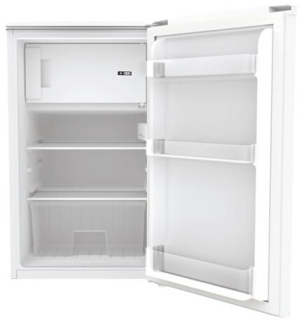 Lodówka CANDY COT1S45FW