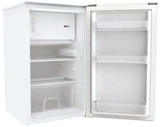 Lodówka CANDY COT1S45FW