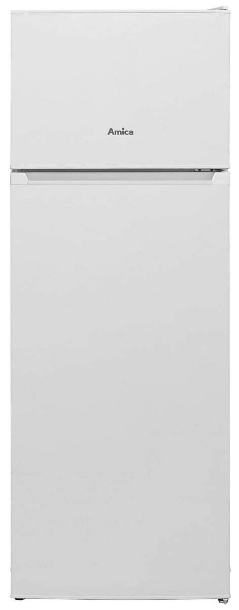Lodówka AMICA FD2355.4