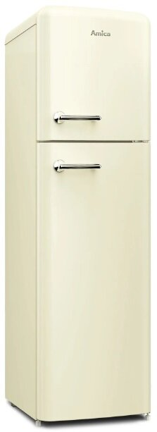 Lodówka AMICA FD280.3FGAA