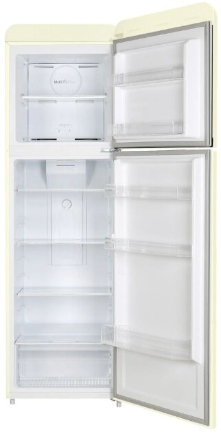 Lodówka AMICA FD280.3FGAA