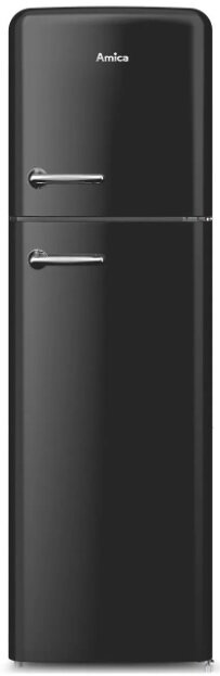 Lodówka AMICA FD280.3FBAA