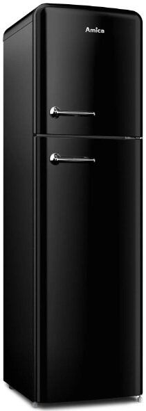 Lodówka AMICA FD280.3FBAA