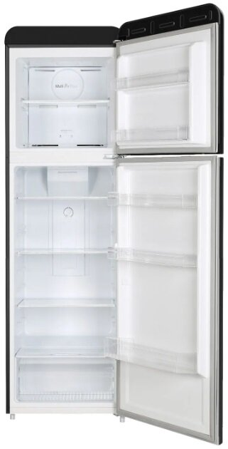 Lodówka AMICA FD280.3FBAA