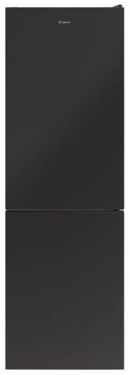 Lodówka CANDY CCE3T618FB