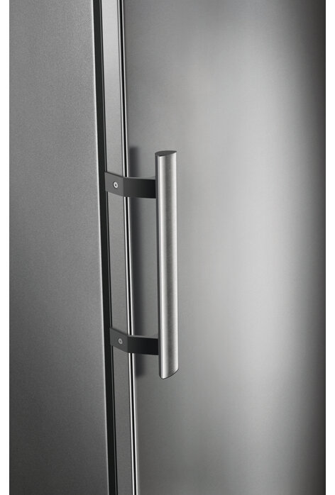 Chłodziarka ELECTROLUX LRS2DE39X