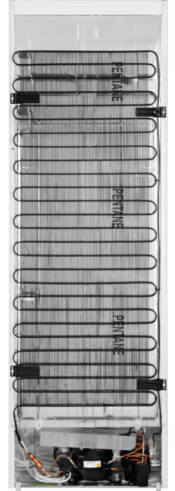Chłodziarka ELECTROLUX LRS2DE39X