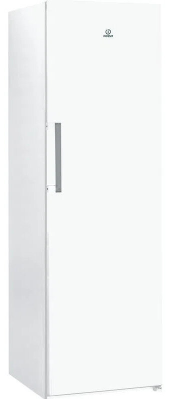 Lodówka INDESIT SI6 1 W