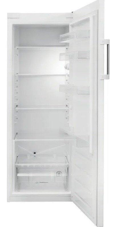 Lodówka INDESIT SI6 1 W