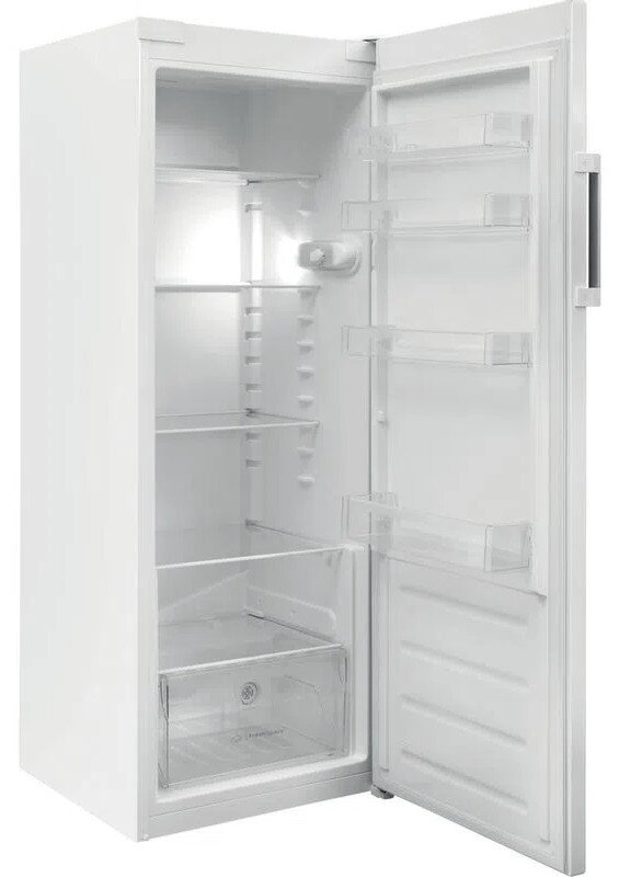 Lodówka INDESIT SI6 1 W