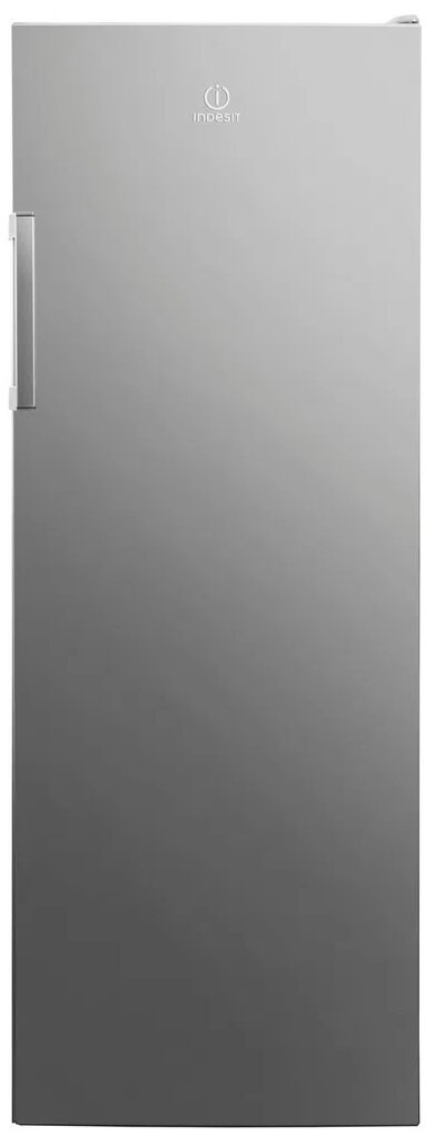 Lodówka INDESIT SI6 1 S