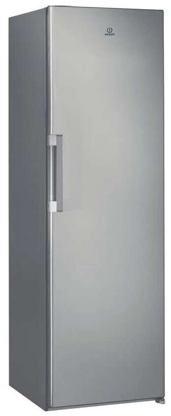 Lodówka INDESIT SI6 1 S