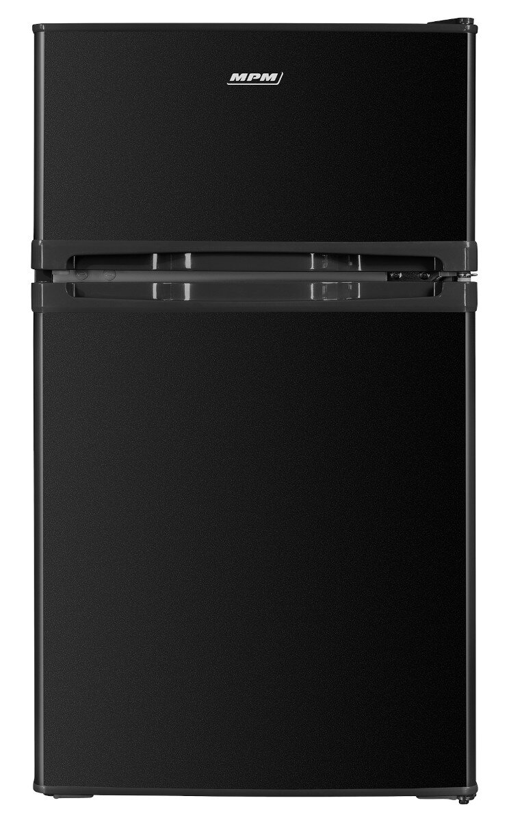 Lodówka MPM 87-CZ-15