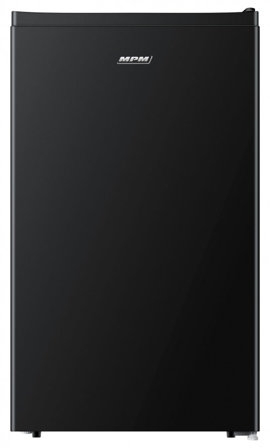 Chłodziarka MPM 94-CJH-22