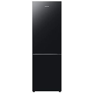 Lodówka SAMSUNG RB33B612FBN/EF