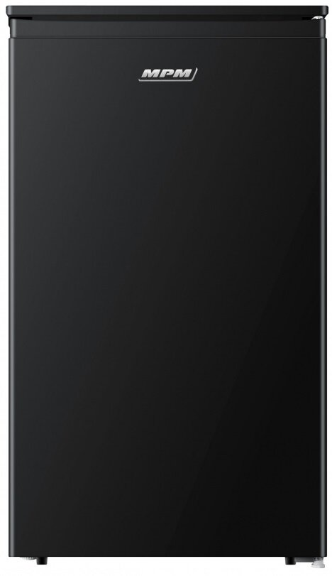 Lodówka MPM MPM-81-CJH-24