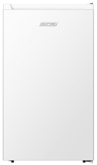 Lodówka MPM MPM-81-CJH-23