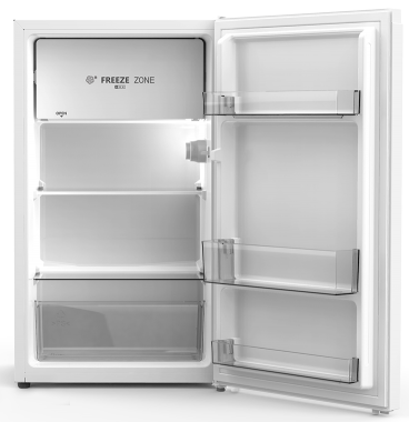 Lodówka MPM MPM-81-CJH-23